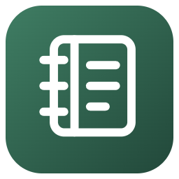 Note Taker