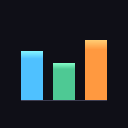 System Resource Monitor